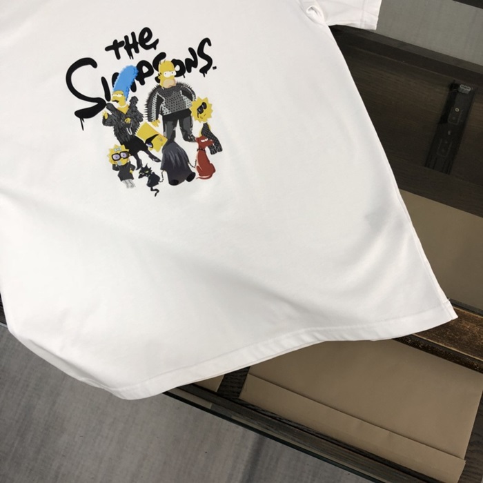 c52c4bd3517d85e3f518e603da54bce9_1678714359_4826.jpg c52c4bd3517d85e3f518e603da54bce9_1678714359_4826.jpg