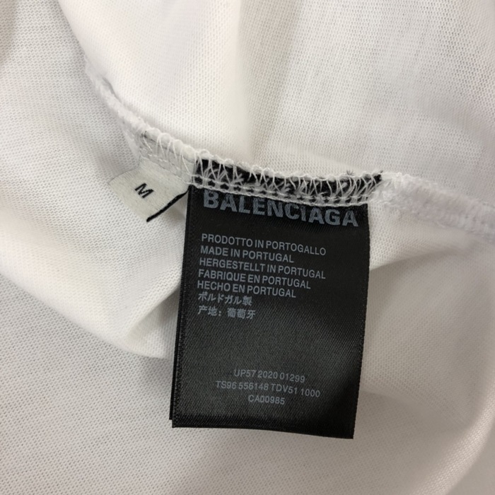 c52c4bd3517d85e3f518e603da54bce9_1678714360_0882.jpg c52c4bd3517d85e3f518e603da54bce9_1678714360_0882.jpg