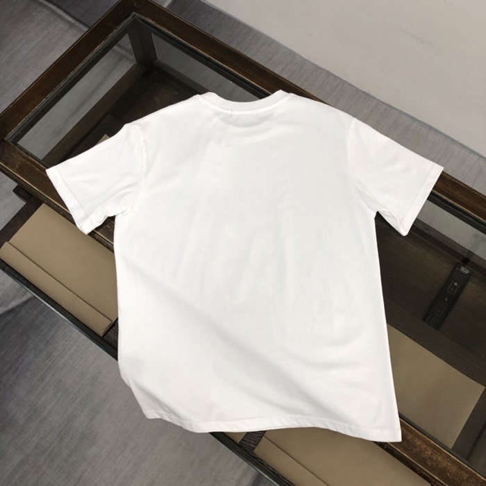 c52c4bd3517d85e3f518e603da54bce9_1678714360_3472.jpg c52c4bd3517d85e3f518e603da54bce9_1678714360_3472.jpg