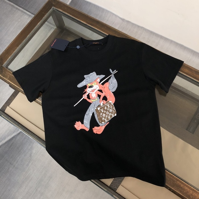 c52c4bd3517d85e3f518e603da54bce9_1678716692_3451.jpg c52c4bd3517d85e3f518e603da54bce9_1678716692_3451.jpg