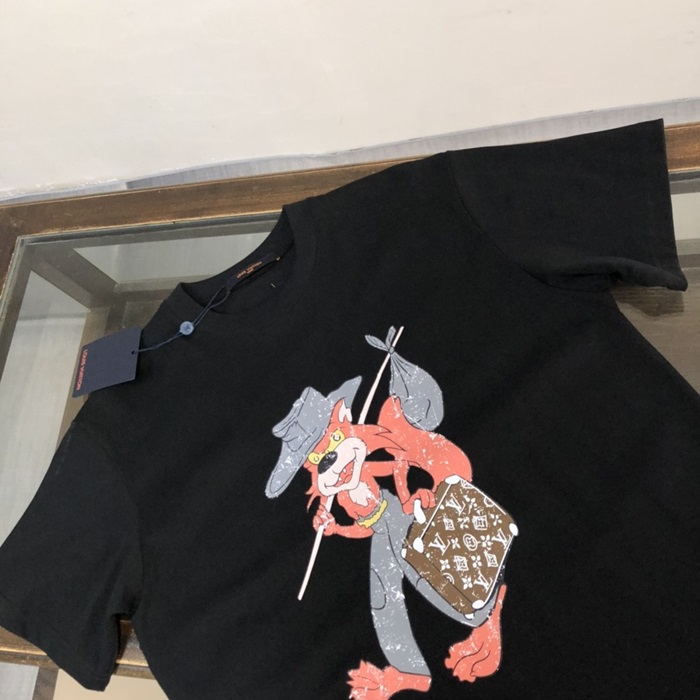 c52c4bd3517d85e3f518e603da54bce9_1678716692_6597.jpg c52c4bd3517d85e3f518e603da54bce9_1678716692_6597.jpg