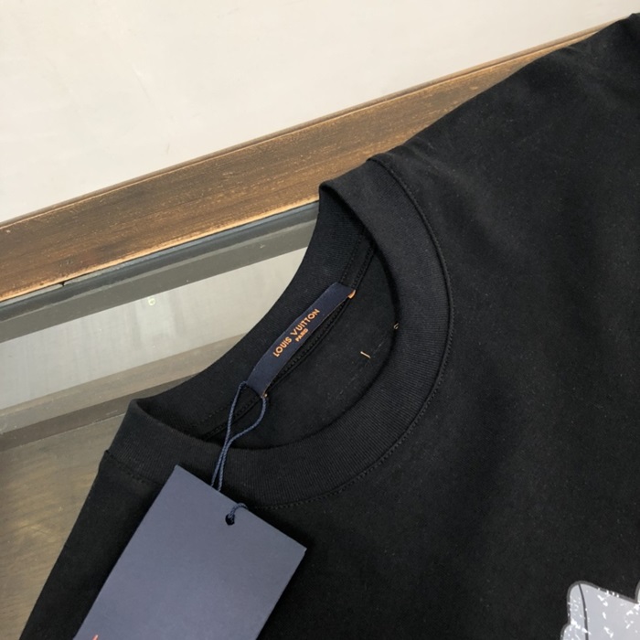 c52c4bd3517d85e3f518e603da54bce9_1678716692_9228.jpg c52c4bd3517d85e3f518e603da54bce9_1678716692_9228.jpg