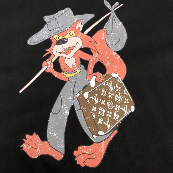 c52c4bd3517d85e3f518e603da54bce9_1678716693_2762.jpg c52c4bd3517d85e3f518e603da54bce9_1678716693_2762.jpg