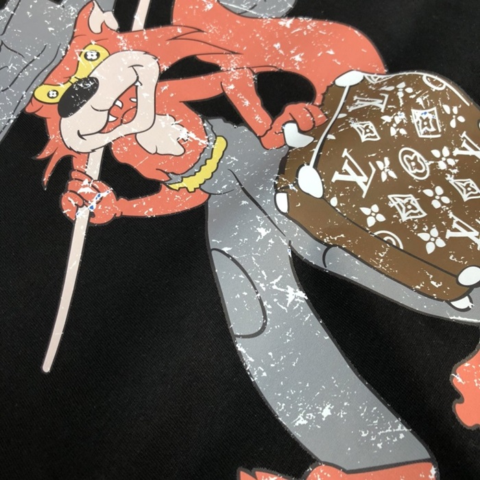 c52c4bd3517d85e3f518e603da54bce9_1678716694_0054.jpg c52c4bd3517d85e3f518e603da54bce9_1678716694_0054.jpg