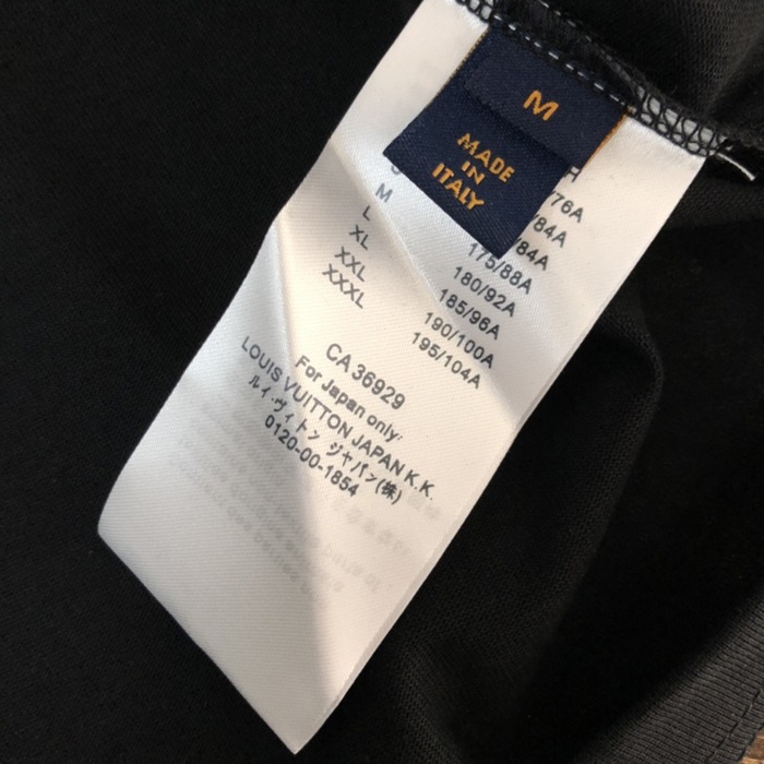 c52c4bd3517d85e3f518e603da54bce9_1678716694_5514.jpg c52c4bd3517d85e3f518e603da54bce9_1678716694_5514.jpg