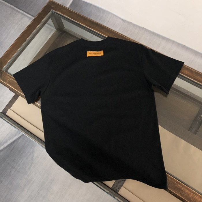 c52c4bd3517d85e3f518e603da54bce9_1678716694_8065.jpg c52c4bd3517d85e3f518e603da54bce9_1678716694_8065.jpg