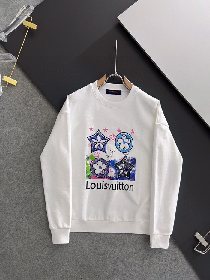 c52c4bd3517d85e3f518e603da54bce9_1678719067_0502.jpg c52c4bd3517d85e3f518e603da54bce9_1678719067_0502.jpg