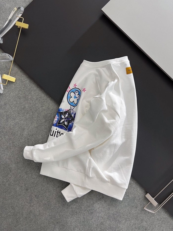 c52c4bd3517d85e3f518e603da54bce9_1678719079_3996.jpg c52c4bd3517d85e3f518e603da54bce9_1678719079_3996.jpg