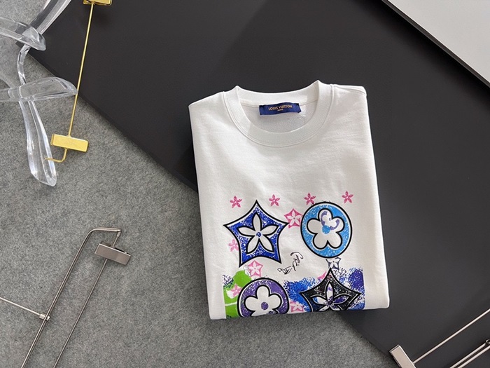 c52c4bd3517d85e3f518e603da54bce9_1678719079_6721.jpg c52c4bd3517d85e3f518e603da54bce9_1678719079_6721.jpg