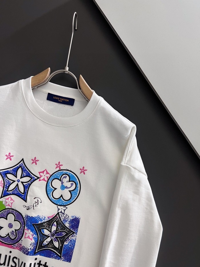 c52c4bd3517d85e3f518e603da54bce9_1678719080_0164.jpg c52c4bd3517d85e3f518e603da54bce9_1678719080_0164.jpg