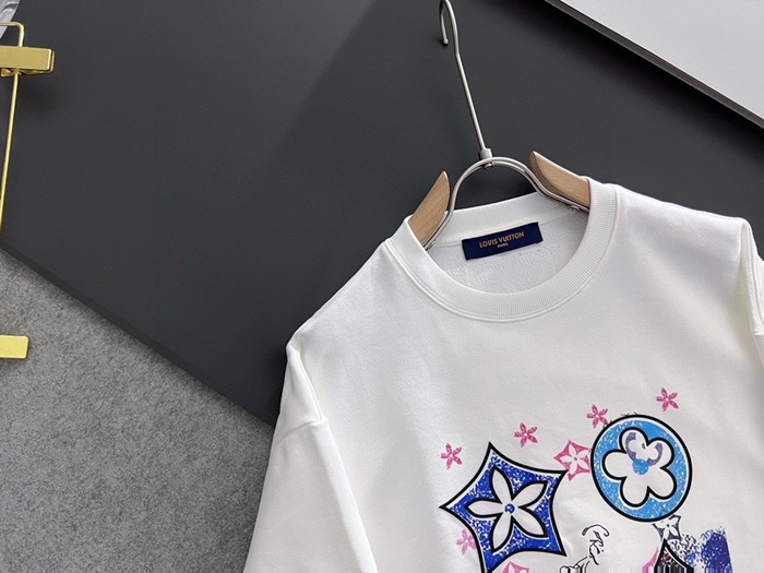 c52c4bd3517d85e3f518e603da54bce9_1678719080_3242.jpg c52c4bd3517d85e3f518e603da54bce9_1678719080_3242.jpg