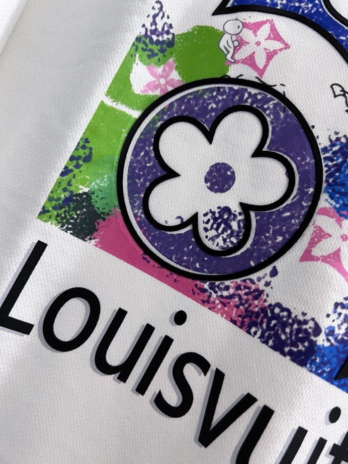 c52c4bd3517d85e3f518e603da54bce9_1678719080_723.jpg c52c4bd3517d85e3f518e603da54bce9_1678719080_723.jpg