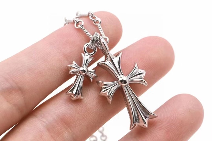 cb439b2dad9f6659dede8012b8dc00b8_1680245546_3653.jpg cb439b2dad9f6659dede8012b8dc00b8_1680245546_3653.jpg