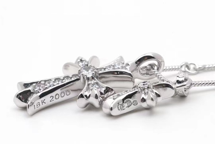 cb439b2dad9f6659dede8012b8dc00b8_1680245548_2979.jpg cb439b2dad9f6659dede8012b8dc00b8_1680245548_2979.jpg