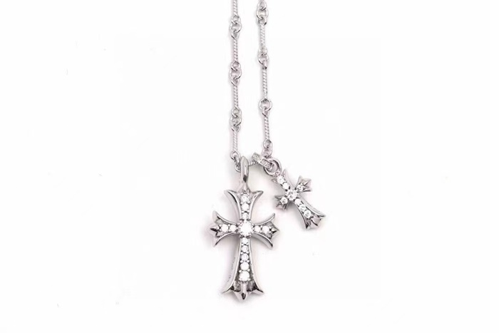 cb439b2dad9f6659dede8012b8dc00b8_1680245549_2808.jpg cb439b2dad9f6659dede8012b8dc00b8_1680245549_2808.jpg