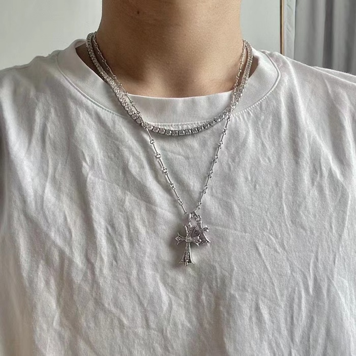 cb439b2dad9f6659dede8012b8dc00b8_1680245551_4514.jpg cb439b2dad9f6659dede8012b8dc00b8_1680245551_4514.jpg