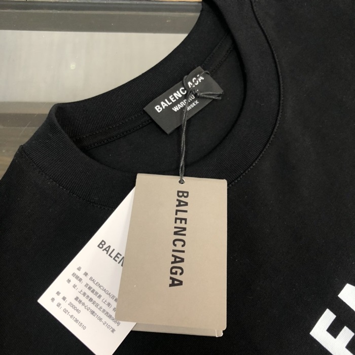 d17044d77eaea1f923b36a583ab7a504_1678710793_1414.jpg d17044d77eaea1f923b36a583ab7a504_1678710793_1414.jpg