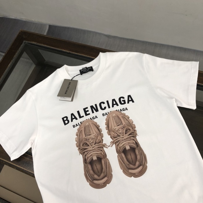 d17044d77eaea1f923b36a583ab7a504_1678710801_5999.jpg d17044d77eaea1f923b36a583ab7a504_1678710801_5999.jpg