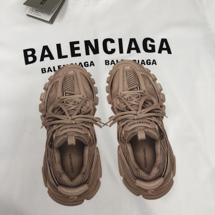 d17044d77eaea1f923b36a583ab7a504_1678710802_0318.jpg d17044d77eaea1f923b36a583ab7a504_1678710802_0318.jpg