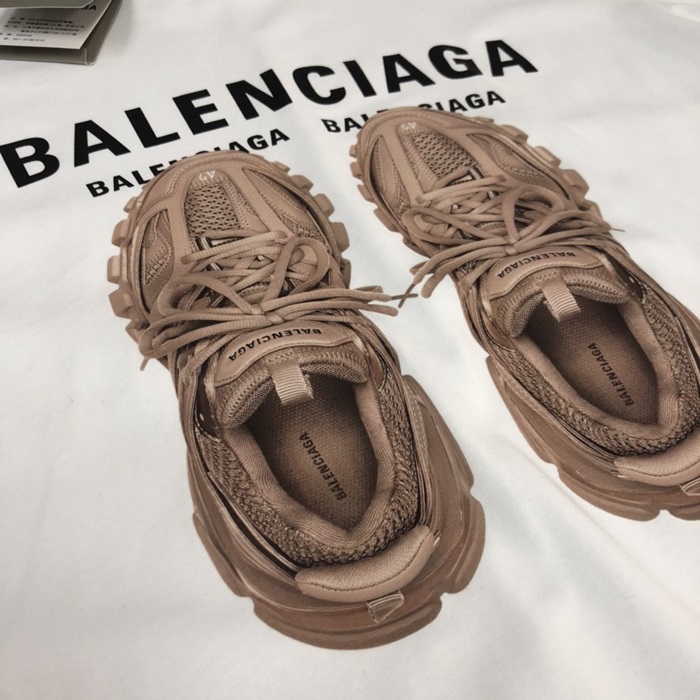 d17044d77eaea1f923b36a583ab7a504_1678710802_35.jpg d17044d77eaea1f923b36a583ab7a504_1678710802_35.jpg