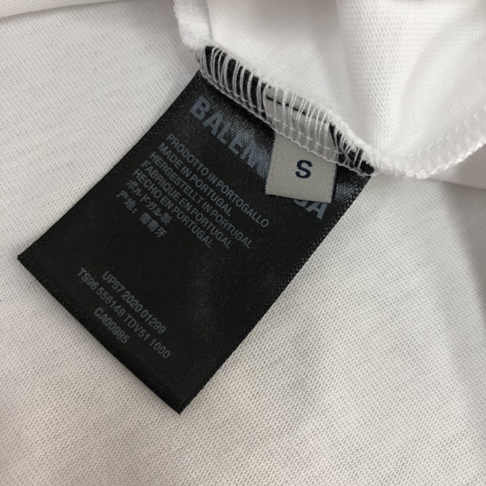 d17044d77eaea1f923b36a583ab7a504_1678710802_8778.jpg d17044d77eaea1f923b36a583ab7a504_1678710802_8778.jpg