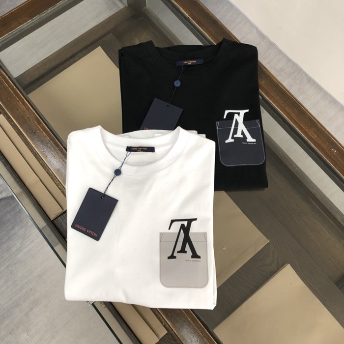 d17044d77eaea1f923b36a583ab7a504_1678711637_4011.jpg d17044d77eaea1f923b36a583ab7a504_1678711637_4011.jpg