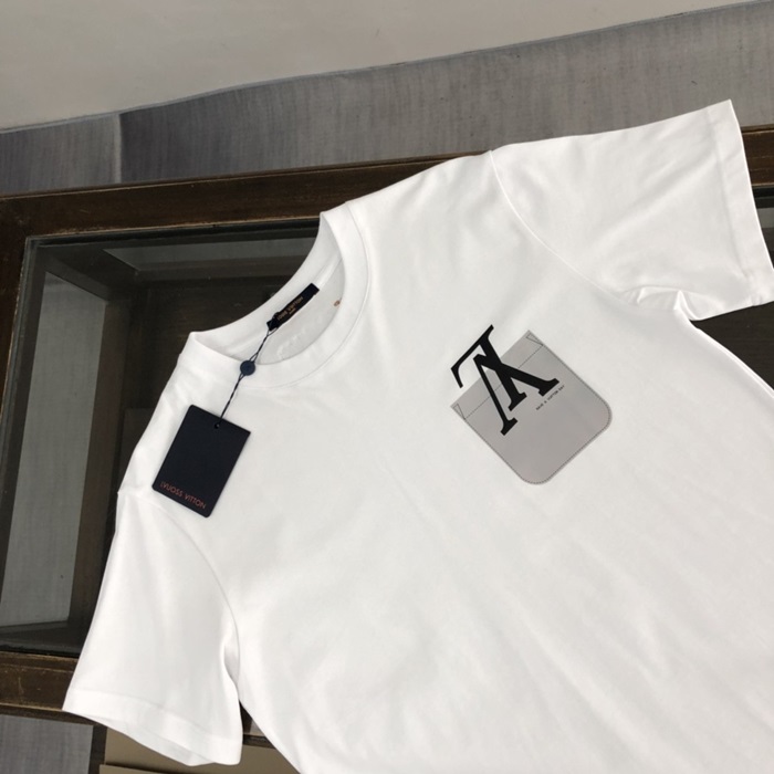 d17044d77eaea1f923b36a583ab7a504_1678711637_6126.jpg d17044d77eaea1f923b36a583ab7a504_1678711637_6126.jpg