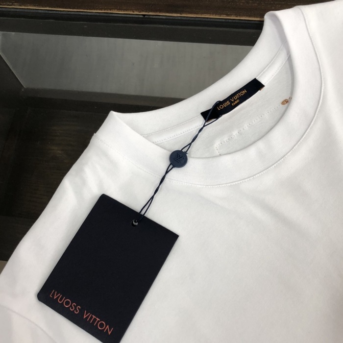 d17044d77eaea1f923b36a583ab7a504_1678711637_8425.jpg d17044d77eaea1f923b36a583ab7a504_1678711637_8425.jpg