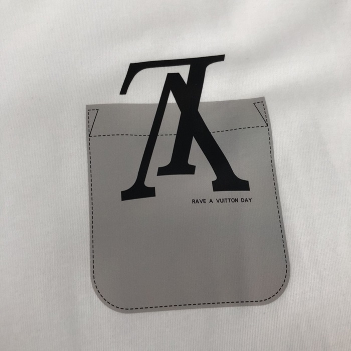 d17044d77eaea1f923b36a583ab7a504_1678711638_0981.jpg d17044d77eaea1f923b36a583ab7a504_1678711638_0981.jpg