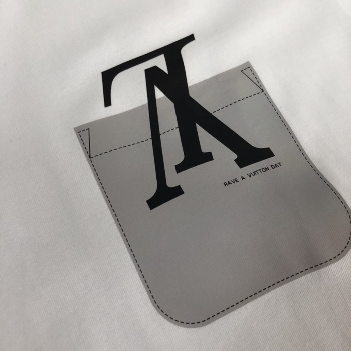 d17044d77eaea1f923b36a583ab7a504_1678711638_3115.jpg d17044d77eaea1f923b36a583ab7a504_1678711638_3115.jpg