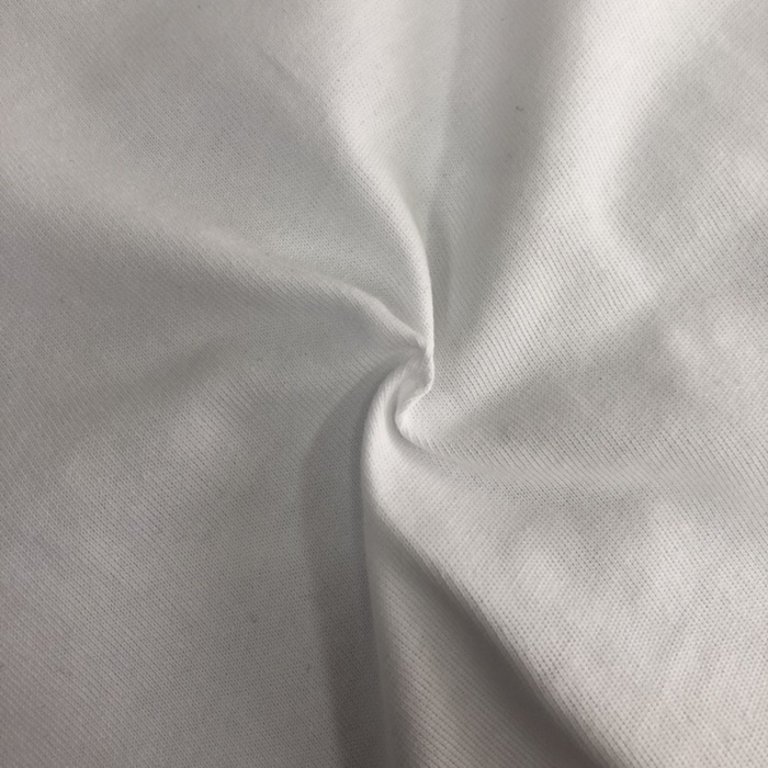 d17044d77eaea1f923b36a583ab7a504_1678711638_591.jpg d17044d77eaea1f923b36a583ab7a504_1678711638_591.jpg