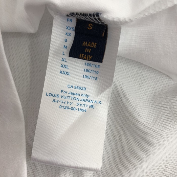 d17044d77eaea1f923b36a583ab7a504_1678711638_8522.jpg d17044d77eaea1f923b36a583ab7a504_1678711638_8522.jpg