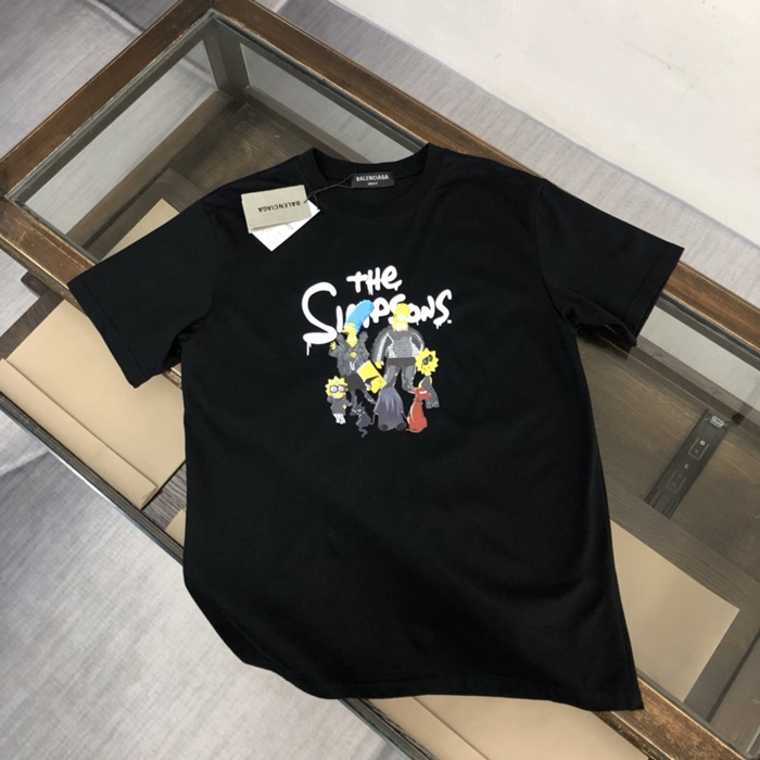 d17044d77eaea1f923b36a583ab7a504_1678714368_8422.jpg d17044d77eaea1f923b36a583ab7a504_1678714368_8422.jpg