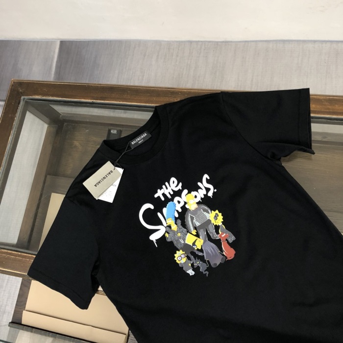 d17044d77eaea1f923b36a583ab7a504_1678714369_0593.jpg d17044d77eaea1f923b36a583ab7a504_1678714369_0593.jpg