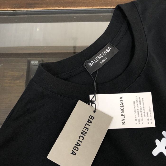 d17044d77eaea1f923b36a583ab7a504_1678714369_2898.jpg d17044d77eaea1f923b36a583ab7a504_1678714369_2898.jpg