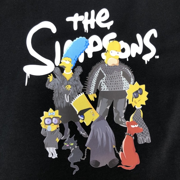 d17044d77eaea1f923b36a583ab7a504_1678714369_7492.jpg d17044d77eaea1f923b36a583ab7a504_1678714369_7492.jpg