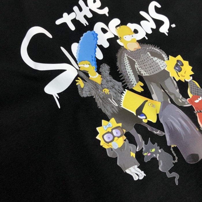 d17044d77eaea1f923b36a583ab7a504_1678714369_9756.jpg d17044d77eaea1f923b36a583ab7a504_1678714369_9756.jpg