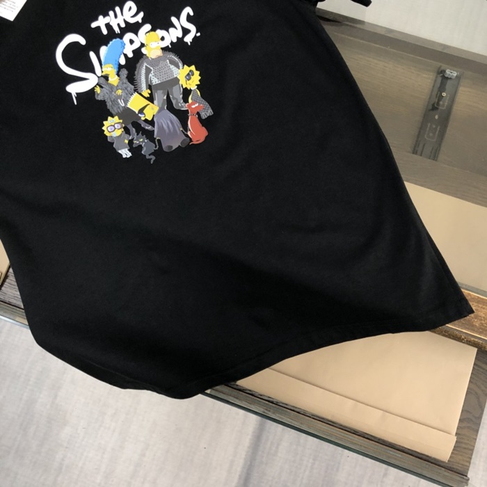 d17044d77eaea1f923b36a583ab7a504_1678714370_1879.jpg d17044d77eaea1f923b36a583ab7a504_1678714370_1879.jpg