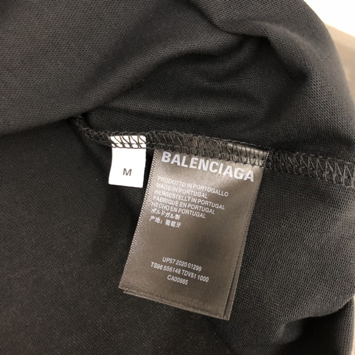 d17044d77eaea1f923b36a583ab7a504_1678714370_4929.jpg d17044d77eaea1f923b36a583ab7a504_1678714370_4929.jpg