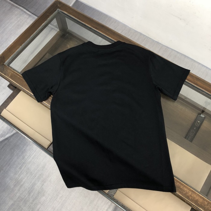 d17044d77eaea1f923b36a583ab7a504_1678714370_6911.jpg d17044d77eaea1f923b36a583ab7a504_1678714370_6911.jpg