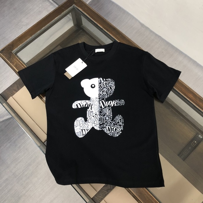 d17044d77eaea1f923b36a583ab7a504_1678715094_0135.jpg d17044d77eaea1f923b36a583ab7a504_1678715094_0135.jpg