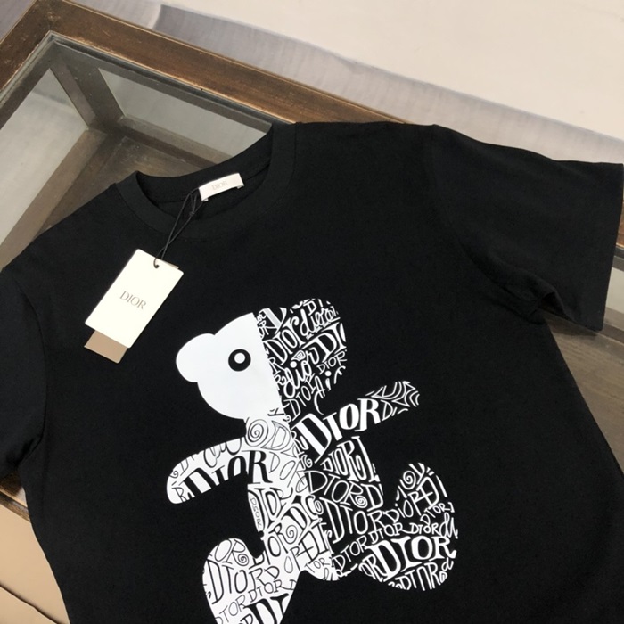 d17044d77eaea1f923b36a583ab7a504_1678715094_2788.jpg d17044d77eaea1f923b36a583ab7a504_1678715094_2788.jpg