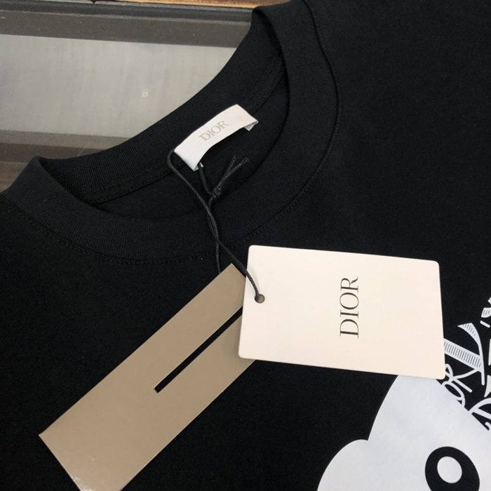 d17044d77eaea1f923b36a583ab7a504_1678715094_5241.jpg d17044d77eaea1f923b36a583ab7a504_1678715094_5241.jpg