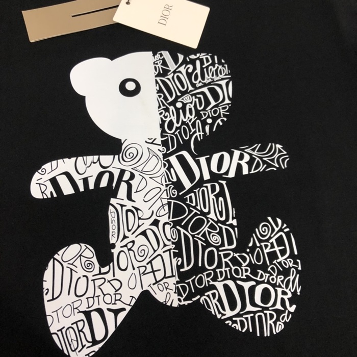 d17044d77eaea1f923b36a583ab7a504_1678715094_9189.jpg d17044d77eaea1f923b36a583ab7a504_1678715094_9189.jpg