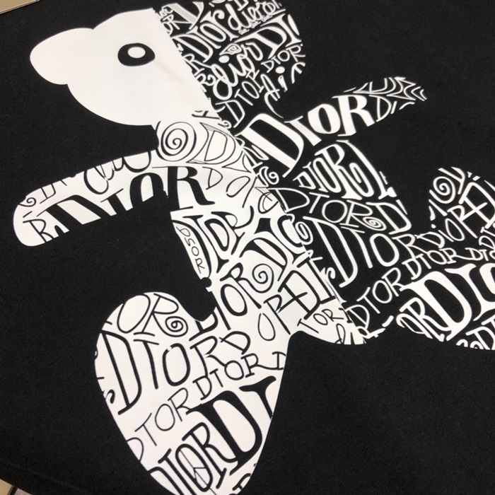 d17044d77eaea1f923b36a583ab7a504_1678715095_2683.jpg d17044d77eaea1f923b36a583ab7a504_1678715095_2683.jpg