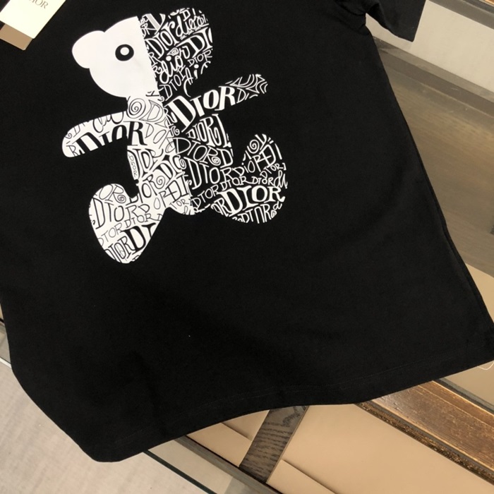 d17044d77eaea1f923b36a583ab7a504_1678715095_5457.jpg d17044d77eaea1f923b36a583ab7a504_1678715095_5457.jpg