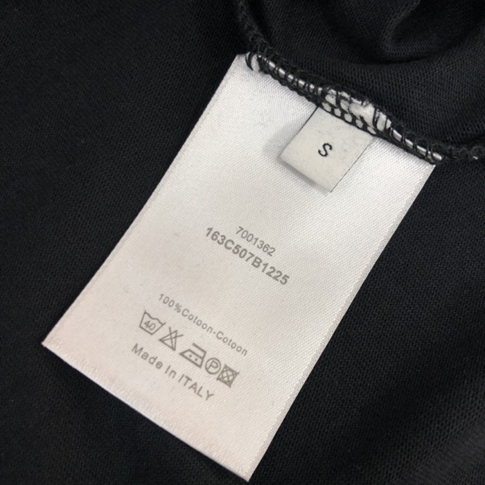 d17044d77eaea1f923b36a583ab7a504_1678715095_7986.jpg d17044d77eaea1f923b36a583ab7a504_1678715095_7986.jpg