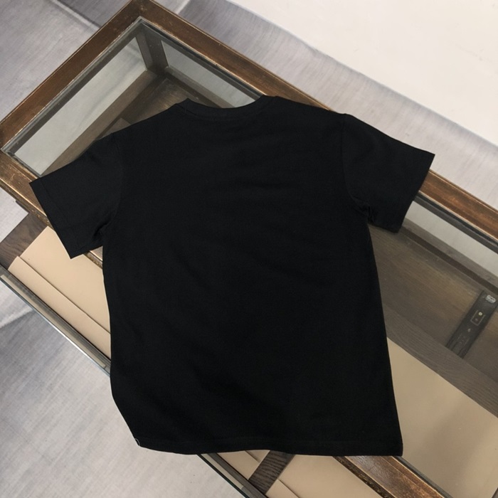 d17044d77eaea1f923b36a583ab7a504_1678715096_0771.jpg d17044d77eaea1f923b36a583ab7a504_1678715096_0771.jpg