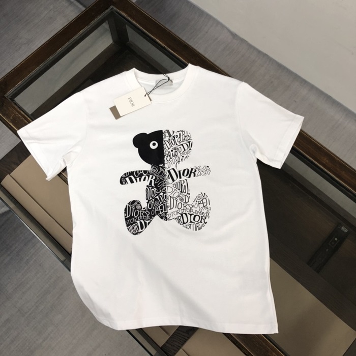 d17044d77eaea1f923b36a583ab7a504_1678715103_7946.jpg d17044d77eaea1f923b36a583ab7a504_1678715103_7946.jpg