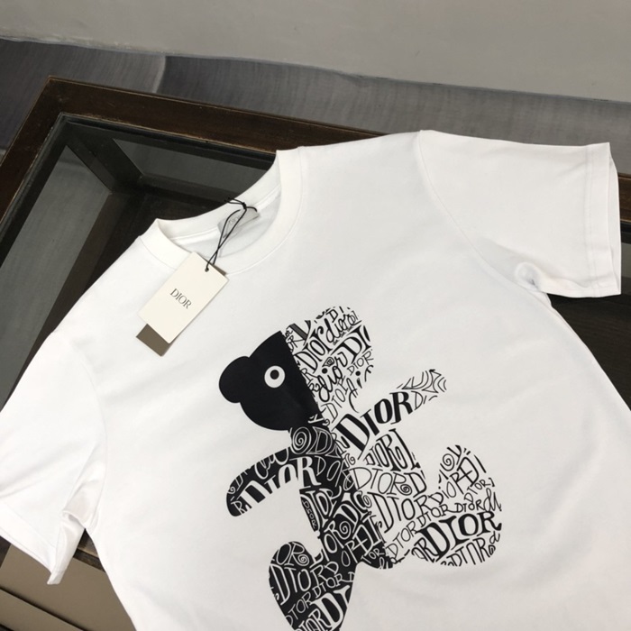 d17044d77eaea1f923b36a583ab7a504_1678715104_0179.jpg d17044d77eaea1f923b36a583ab7a504_1678715104_0179.jpg